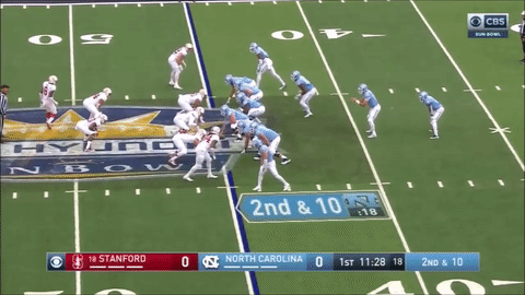 trubisky-gif-4